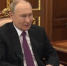 Президент Путин передал привет командиру «БАРС-Брянск» Сергею Антошину и его бойцам - Рассвет