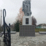 В Климовском районе продолжается работа в рамках инициативного бюджетирования - Рассвет