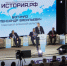 Медийный триумф Александра Богомаза в октябре 2024 года - Рассвет