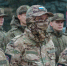 Добровольцы Брянщины объединяются в батальоне «БАРС-Брянск» - Рассвет