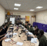 Центр обработки обращений получил около 700 вопросов для Прямой линии с брянским губернатором - Рассвет