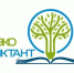 Брянцев приглашают написать экологический диктант - Рассвет