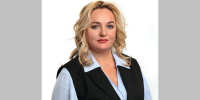 Марина Седнева: семьи защитников Отечества получают всестороннюю поддержку - Рассвет