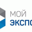 Брянцам рассказали о новом функционале цифровой платформы «Мой экспорт» - Рассвет