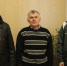 В Карачевском районе растет число добровольцев отряда «Барс-Брянск» - Рассвет