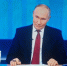 Владимир Путин о достижениях и будущих планах в сфере демографии - Рассвет