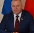 Валентин Суббот поделился впечатлениями от Прямой линии Президента Путина - Рассвет
