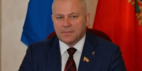Валентин Суббот поделился впечатлениями от Прямой линии Президента Путина - Рассвет