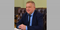 Размышления Валерия Родоманова о Прямой линии Президента Владимира Путина - Рассвет