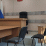 В Брянской области построят еще 3 здания для мировых судебных участков - Рассвет