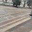 Третий этап благоустройства городской площади в Новозыбкове завершен - Рассвет