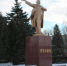 Жители Комаричского района становятся инициаторами перемен в родном поселке - Рассвет