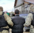 В Брянске при содействии спецназа Росгвардии задержан подозреваемый в хранении наркотиков в крупном размере - Рассвет