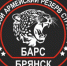 Новые правила для батальона «БАРС – Брянск»: удостоверения без заявлений - Рассвет
