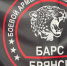 Продолжается набор добровольцев в отряд «БАРС-Брянск» - Рассвет