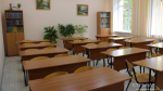 В 2024 году в рамках программы «Земский учитель» заключено 6 трудовых договоров