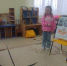 Воспитанников «Ручейка» познакомили с легендами о русских богатырях - Рассвет