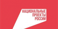 В Брянской зерновой компании по нацпроекту прошло обучение инструментам бережливого производства - Рассвет