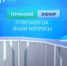Замруководителя филиала фонда «Защитники Отечества» Елена Маслова рассказала о социализации бойцов СВО - Рассвет
