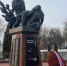 В Брянске почтили память героев-десантников 6-й роты - Рассвет