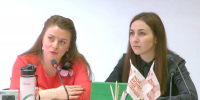 Брянские селлеры обсудили секреты успеха на маркетплейсах - Рассвет
