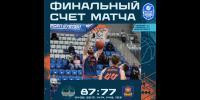 Увлекательная игра брянской «Десны» в драматичном матче против «ЦСП-Химки» - Рассвет