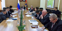 На Брянщине растет число предпринимателей благодаря государственной поддержке - Рассвет