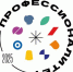 Брянцев приглашают к участию в конкурсе художественных фотографий «Профессии будущего» глазами студентов «Профессионалитета» - Рассвет