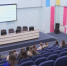 В Брянской области девять женских консультаций предлагают сопровождение семей - Рассвет