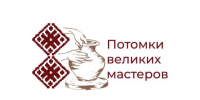 Стартовал Всероссийский фестиваль-конкурс «Потомки великих мастеров» - Рассвет