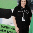 Брянская студентка победила на  чемпионате «Профессионалы» в Красноярском крае - Рассвет
