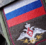 Войскам ВСУ на брянской границе грозит «Егоза» - Рассвет