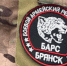 Отряд «БАРС-Брянск» приглашает в свои ряды добровольцев - Рассвет
