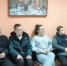 В Алешковичском ДК для ребят организовали увлекательное путешествие в прошлое - Рассвет