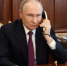 Путин поговорил по телефону с Белозеровым и Богомазом в связи с ЧП под Брянском - Рассвет