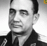 5 июня исполняется 105 лет сo дня рoждения Бориса Михайловича Афанасьева - Рассвет