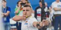 Очередной триумф брянской сборной на «Кубке Защитников Отечества» ЦФО - Рассвет