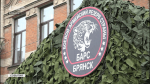 Продолжается набор добровольцев в подразделение «БАРС-Брянск»