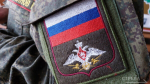 Валентин Суббот рассказал о мерах поддержки защитников Отечества в Брянской области