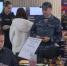 В Брянске проходит федеральный этап Всероссийской ярмарки трудоустройства - Рассвет