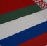 Брянская область подписала соглашение о межпарламентском сотрудничестве с регионами Белоруссии - Рассвет