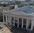 В Брянской области пройдут праздничные мероприятия в честь образования региона - Рассвет