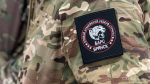 В подразделении «БАРС-Брянск» насчитывается более 2000 человек