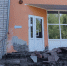 В Выгоничах продолжается капитальный ремонт районной больницы - Рассвет