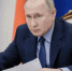 Инженер брянской компании поблагодарил Путина за поддержку строительной отрасли - Рассвет