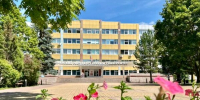 Брянский госуниверситет  имени академика И.Г. Петровского завершил бюджетный набор в бакалавриат - Рассвет