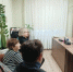 Суземский центр соцобслуживания провел онлайн-урок по управлению семейным бюджетом - Рассвет