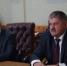 Александр Богомаз провёл переговоры с руководителями крупнейших сахарных комбинатов Белоруссии - Рассвет